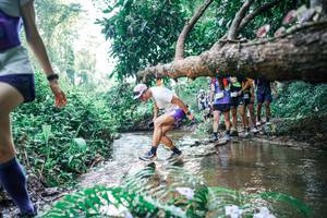 BIB: 
                            <button type="button" onclick="openModal(25455307)" class="btn btn-primary btn-sm float-right btn-popup" data-toggle="modal" data-target=".modal-high-quality">
                        <i class="fas fa-shopping-cart"></i> Add to Cart
                    </button>
                                            <button type="button" onclick="isThisMe(25455307, true)" class="btn btn-success btn-sm float-right btn-popup btn-isme hidden" data-toggle="tooltip" data-placement="bottom" title="นี่คือรูปของคุณใช่ไหม คลิกที่นี่เพื่อเอาเข้าอัลบั้ม">
                        <i class="fas fa-plus"></i> Add to album
                    </button>
                    <button type="button" onclick="isThisMe(25455307, false)" class="btn btn-warning btn-sm float-right btn-popup btn-isnotme hidden">
                        <i class="fas fa-ban"></i> Remove from album
                    </button>